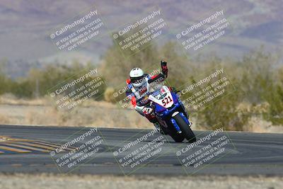 media/Feb-05-2023-SoCal Trackdays (Sun) [[b2340e6653]]/Turn 5 (120pm)/